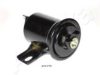 ASHIKA 30-02-297 Fuel filter